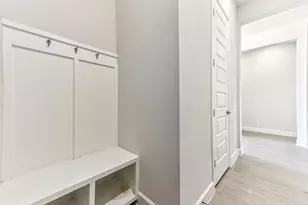 163 Kellogg Ln, Bastrop, TX 78602 - Photo 20