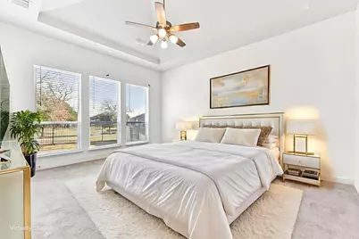 163 Kellogg Lane, Bastrop, TX 78602 - Photo 30