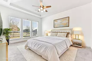 163 Kellogg Ln, Bastrop, TX 78602 - Photo 30