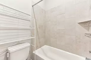 163 Kellogg Ln, Bastrop, TX 78602 - Photo 16