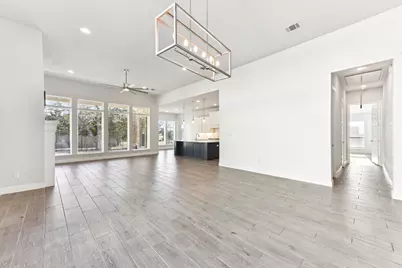 163 Kellogg Lane, Bastrop, TX 78602 - Photo 6