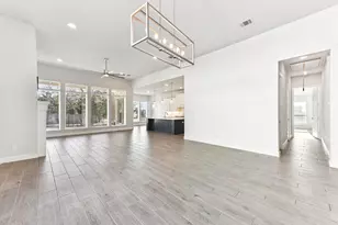 163 Kellogg Ln, Bastrop, TX 78602 - Photo 6