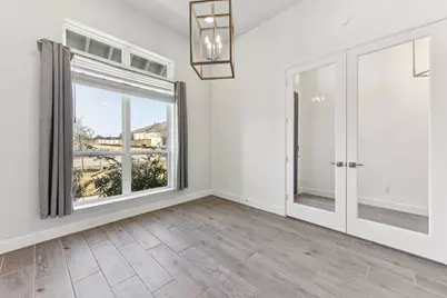 163 Kellogg Lane, Bastrop, TX 78602 - Photo 12