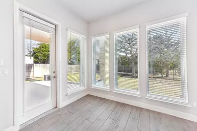 163 Kellogg Lane, Bastrop, TX 78602 - Photo 28