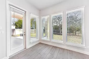 163 Kellogg Ln, Bastrop, TX 78602 - Photo 28