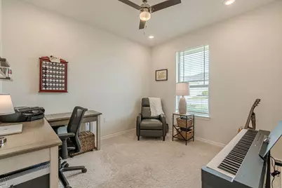 109 Sandbar Drive #137, San Marcos, TX 78666 - Photo 24