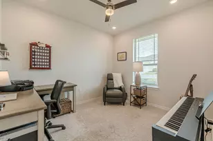 109 Sandbar Dr, San Marcos, TX 78666 - Photo 24