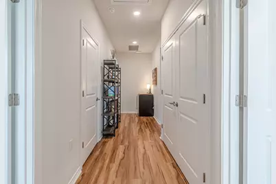 109 Sandbar Drive #137, San Marcos, TX 78666 - Photo 10