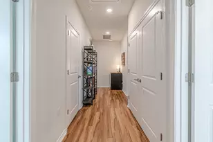 109 Sandbar Dr, San Marcos, TX 78666 - Photo 10