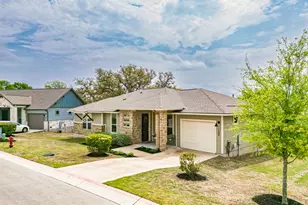 109 Sandbar Dr, San Marcos, TX 78666 - Photo 2