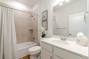 109 Sandbar Dr, San Marcos, TX 78666 - Photo 28