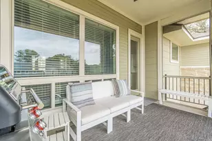 109 Sandbar Dr, San Marcos, TX 78666 - Photo 30