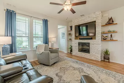 109 Sandbar Drive #137, San Marcos, TX 78666 - Photo 4