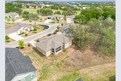 109 Sandbar Drive #137, San Marcos, TX 78666 - Photo 34