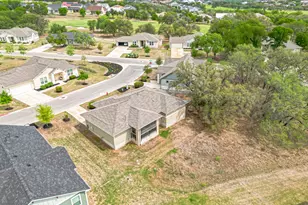 109 Sandbar Dr, San Marcos, TX 78666 - Photo 34