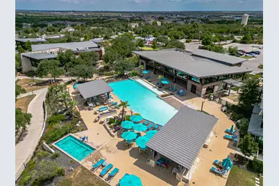 109 Sandbar Drive #137, San Marcos, TX 78666 - Photo 38