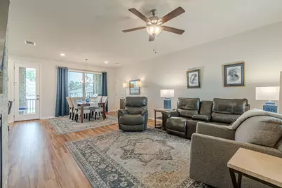 109 Sandbar Drive #137, San Marcos, TX 78666 - Photo 8