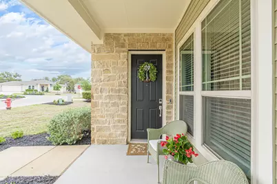 109 Sandbar Drive #137, San Marcos, TX 78666 - Photo 2