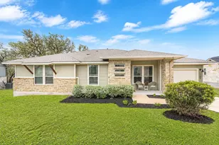109 Sandbar Dr, San Marcos, TX 78666 - Photo 1