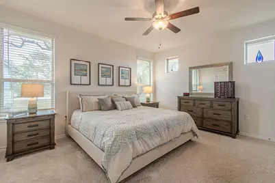 109 Sandbar Drive #137, San Marcos, TX 78666 - Photo 22