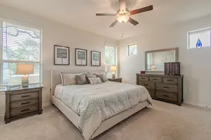 109 Sandbar Dr, San Marcos, TX 78666 - Photo 22