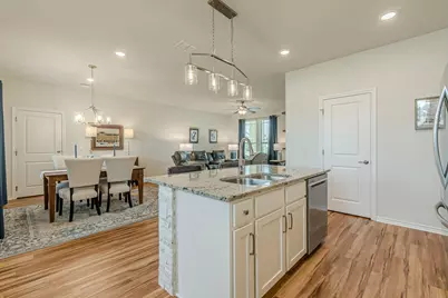 109 Sandbar Drive #137, San Marcos, TX 78666 - Photo 14