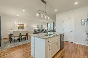 109 Sandbar Dr, San Marcos, TX 78666 - Photo 14