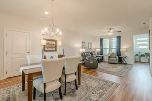 109 Sandbar Dr, San Marcos, TX 78666 - Photo 6