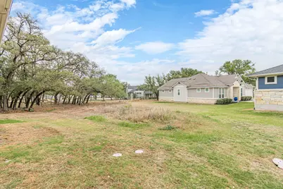 109 Sandbar Drive #137, San Marcos, TX 78666 - Photo 32