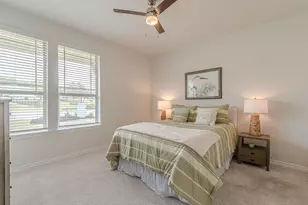 109 Sandbar Dr, San Marcos, TX 78666 - Photo 22