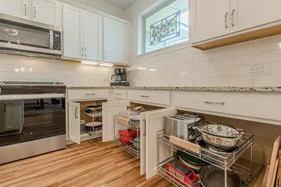 109 Sandbar Drive #137, San Marcos, TX 78666 - Photo 18