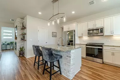 109 Sandbar Drive #137, San Marcos, TX 78666 - Photo 20