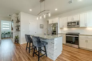 109 Sandbar Dr, San Marcos, TX 78666 - Photo 20