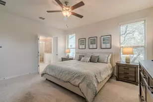 109 Sandbar Dr, San Marcos, TX 78666 - Photo 18