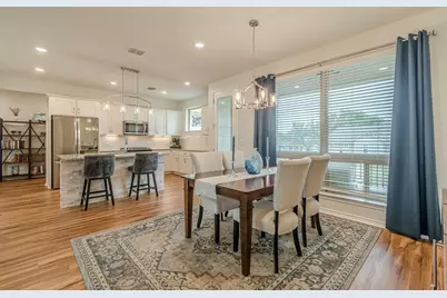 109 Sandbar Drive #137, San Marcos, TX 78666 - Photo 10