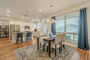 109 Sandbar Dr, San Marcos, TX 78666 - Photo 10