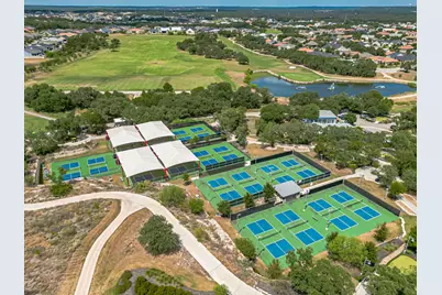 109 Sandbar Drive #137, San Marcos, TX 78666 - Photo 36