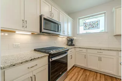 109 Sandbar Drive #137, San Marcos, TX 78666 - Photo 14