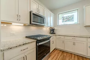 109 Sandbar Dr, San Marcos, TX 78666 - Photo 14