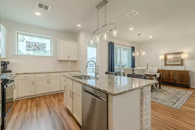 109 Sandbar Drive #137, San Marcos, TX 78666 - Photo 16