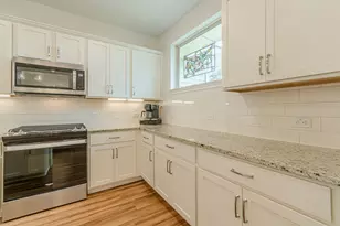 109 Sandbar Dr, San Marcos, TX 78666 - Photo 12