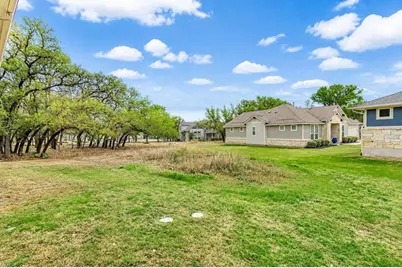 109 Sandbar Drive #137, San Marcos, TX 78666 - Photo 30
