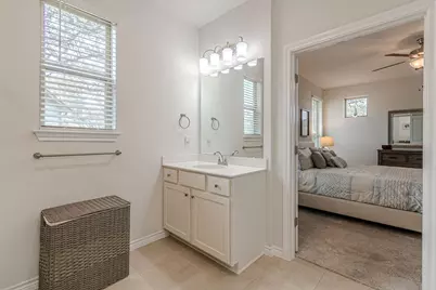 109 Sandbar Drive #137, San Marcos, TX 78666 - Photo 20