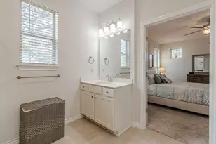 109 Sandbar Dr, San Marcos, TX 78666 - Photo 20