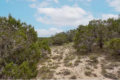 Lot 2 Shelton Ranch Road, Dripping Springs, TX 78620 - Photo 6