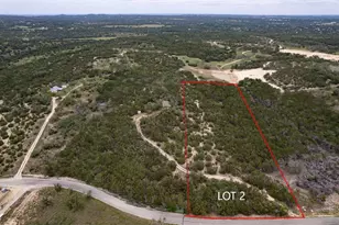 Lot 2 Shelton Ranch Rd, Dripping Springs, TX 78620 - Photo 1