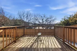 11321 Autumn Ash Dr, Manchaca, TX 78652 - Photo 20