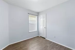 11321 Autumn Ash Dr, Manchaca, TX 78652 - Photo 6