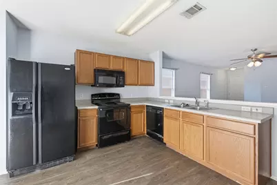 11321 Autumn Ash Drive, Manchaca, TX 78652 - Photo 14