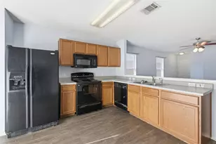 11321 Autumn Ash Dr, Manchaca, TX 78652 - Photo 14